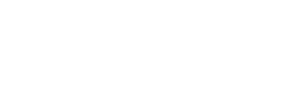 Garaje Sánchez